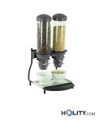 Doppelter-Müslispender-h11049