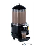 Schokoladenmaschine-10lt-h11061