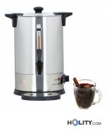 professioneller-heisswasserspender-h11069