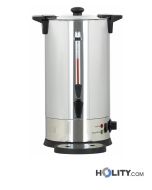 Heißwasserspender-10-Liter-h11070