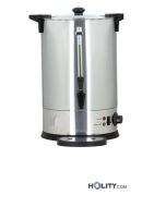 heisswasserdispenser-h110_100