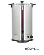 Heißwasserspender-für-Cafeterias-h110_103