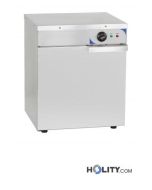 Professioneller-Tellerwärmer-Restaurants-h110_104