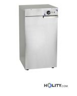 Tellerwärmeschrank-für-Restaurants-h110_105