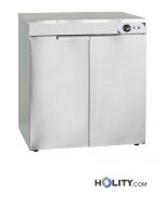 Tellerwärmeschrank-für-Hotelküchen-h110_106
