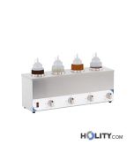 Saucenspender-mit-Beheizung-h110_126