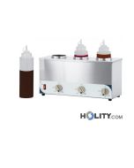 Beheizter-Saucenspender-h110_129