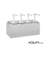 Saucenspender-h110_130