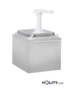 Saucenspender-2-L-h110_136