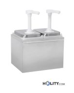 Saucenspender-2-x-2-lt-h110_137