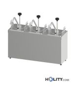 Saucenspender-mit-3-Spendern-h110_139