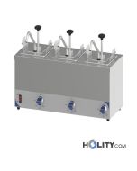 Beheizter-Saucenspender-mit-3-Spendern-h110_141