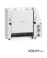 Professioneller-vertikaler-Toaster-für-Toast-und-Hamburger-h110_142