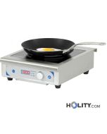 Induktionskochfeld-für-den-professionellen-Einsatz-h110_147