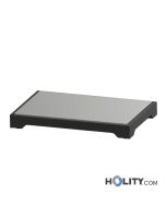 Kühlplatte-für-Frühstücksbuffet-h110_155