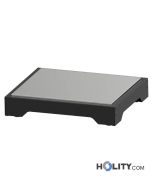 Kühlplatte-für-Frühstücksbuffet-h110_156