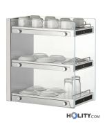 Tassenwärmer-für-Bars-h110_166