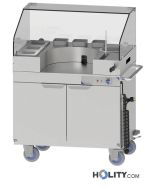 Wagen-für-Creperie-h110_171