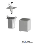 Saucenspender-h110_173