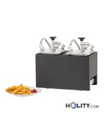 Saucenspender-h110_174