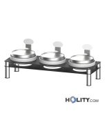 espositore-per-buffet-refrigerato-h110_182