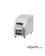 Durchlauftoaster-für-Frühstücksbuffet-h110_186
