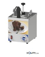 Beheizter-Saucenspender-mit-Pumpe-und-Ausguss-h110_213