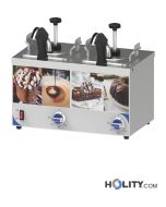 Beheizter-Saucenspender-mit-Pumpe-und-Doppelauslauf-h110_214