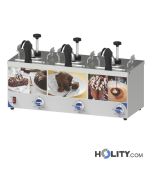 Beheizter-Saucenspender-mit-Pumpe-und-Dreifachauslauf-h110_215