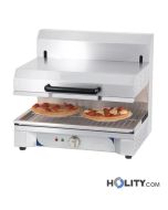 Quarz-Salamander-mit-beweglichem-Heizelement-GN-1/1-h110_217