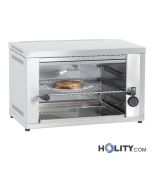 Professioneller-Küchensalamander-h110_220