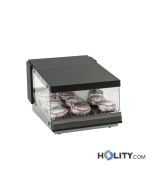 Beheizte-Vitrine-für-Fast-Food-h110_225