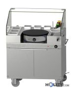 Mobile-Theke-für-Crepes-h110_74