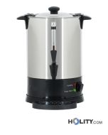 Kaffeemaschine-h110_75