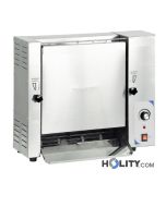 Toaster-aus-Edelstahl-für-Frühstücksräume-h110_76