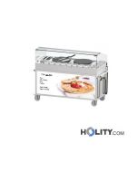 Doppelter-Crepes-Wagen-h110_78