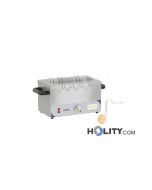 Elektrischer-Buffet-Eierkocher-h110_80