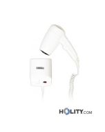 asciugacapelli-a-parete-