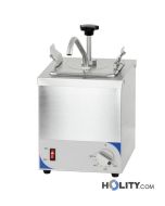 Beheizter-Saucenspender-mit-1-Auslauf-h110_96