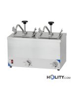 Beheizter-Creme-und-Saucenspender-mit-zwei-Spendern-h110_9797