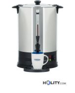 Kaffeemaschine-100-Tassen-h110_99