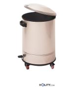pattumiera-inox-aisi304-con-coperchio-carrellata-50-lt-h11170
