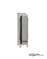 Stiefelschrank-aus-Edelstahl-AISI-304-BA-h111_126