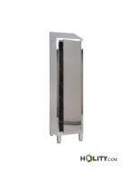 Stiefelschrank-aus-Edelstahl-304-BA-h111_127