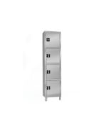 Fächerschrank-aus-Edelstahl-AISI-430-h111_128