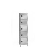 Fächerschrank-Edelstahl-AISI-430-h111_129
