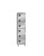 Fächerschrank-aus-Edelstahl-430-h111_130