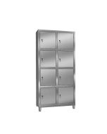 Fächerschrank-aus-Edelstahl-430-mit-8-Plätzen-h111_131