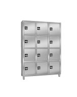 Fächerschrank-aus-Edelstahl-430-mit-12-Fächern-h111_134