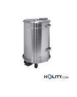 pattumiera-inox-aisi-304-carrellata-tenuta-stagna-70lt-h111_82